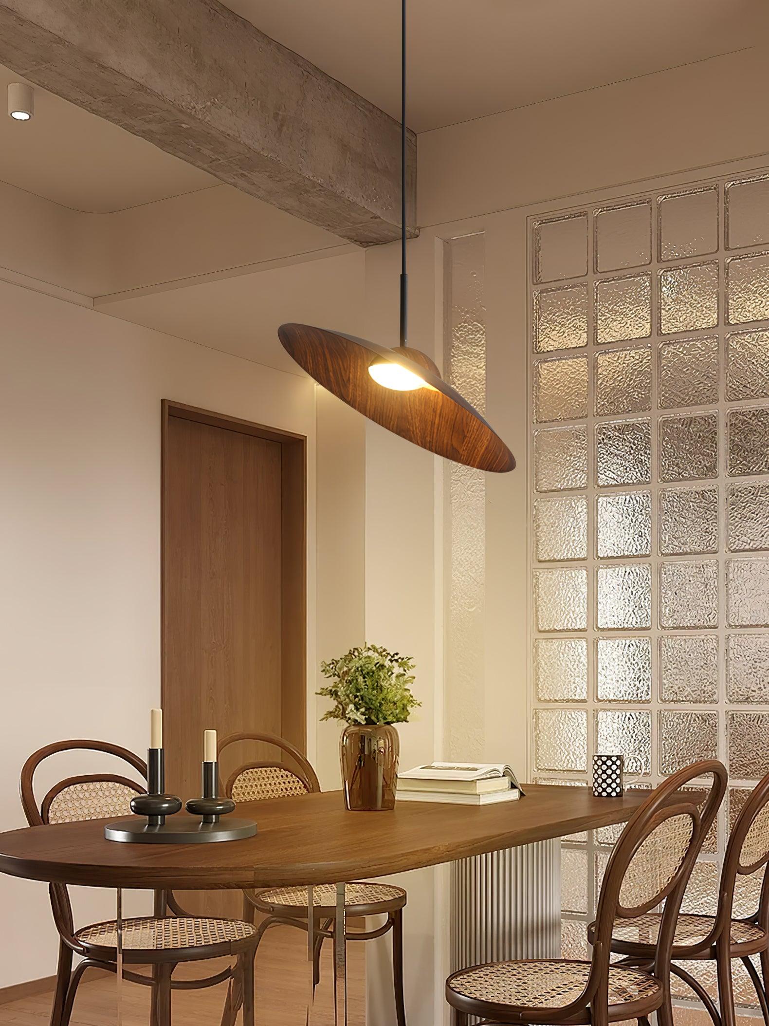 arcadian-pendant-light-anzaz-Milky White-6