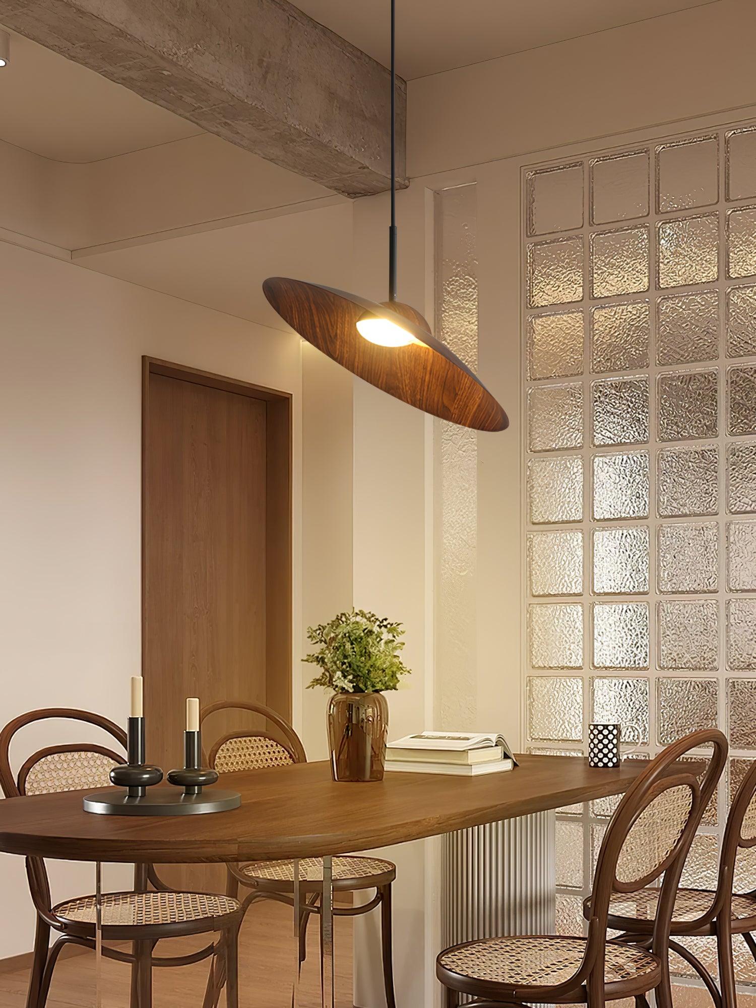 arcadian-pendant-light-anzaz--18