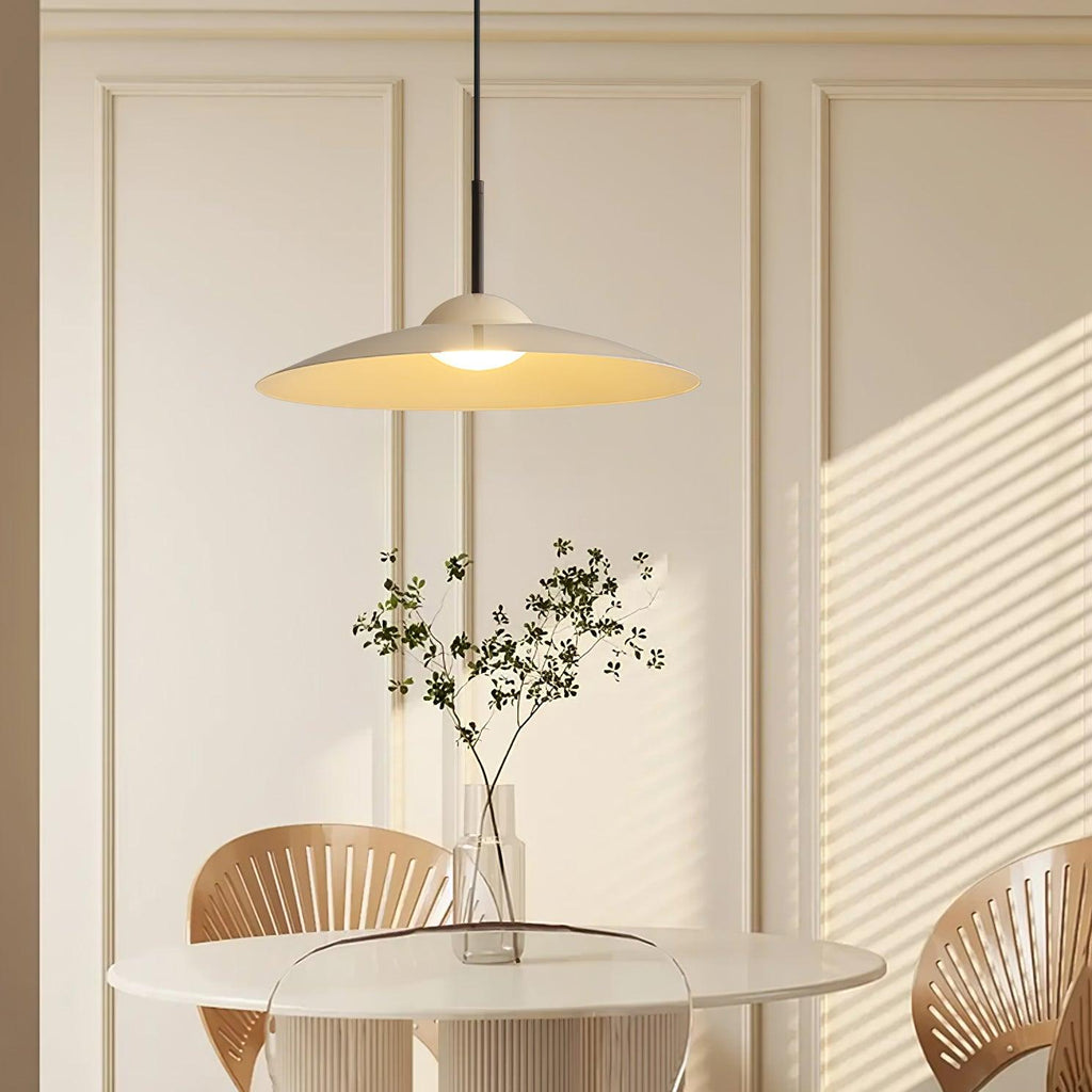 arcadian-pendant-light-anzaz-Hydrographic Nature Wood Grain Finish-3