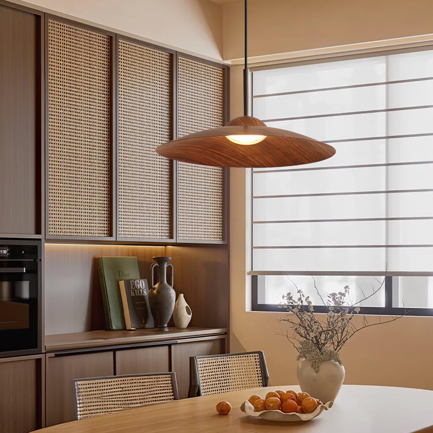 arcadian-pendant-light-anzaz--12