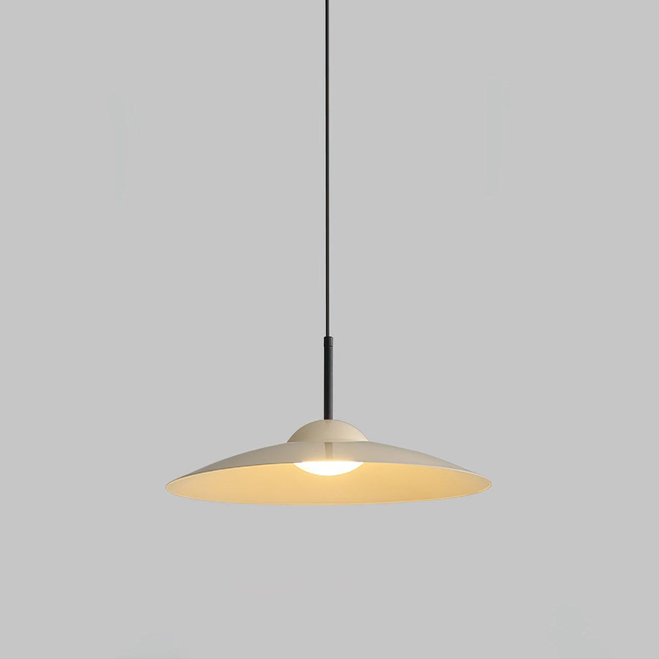 arcadian-pendant-light-anzaz--21