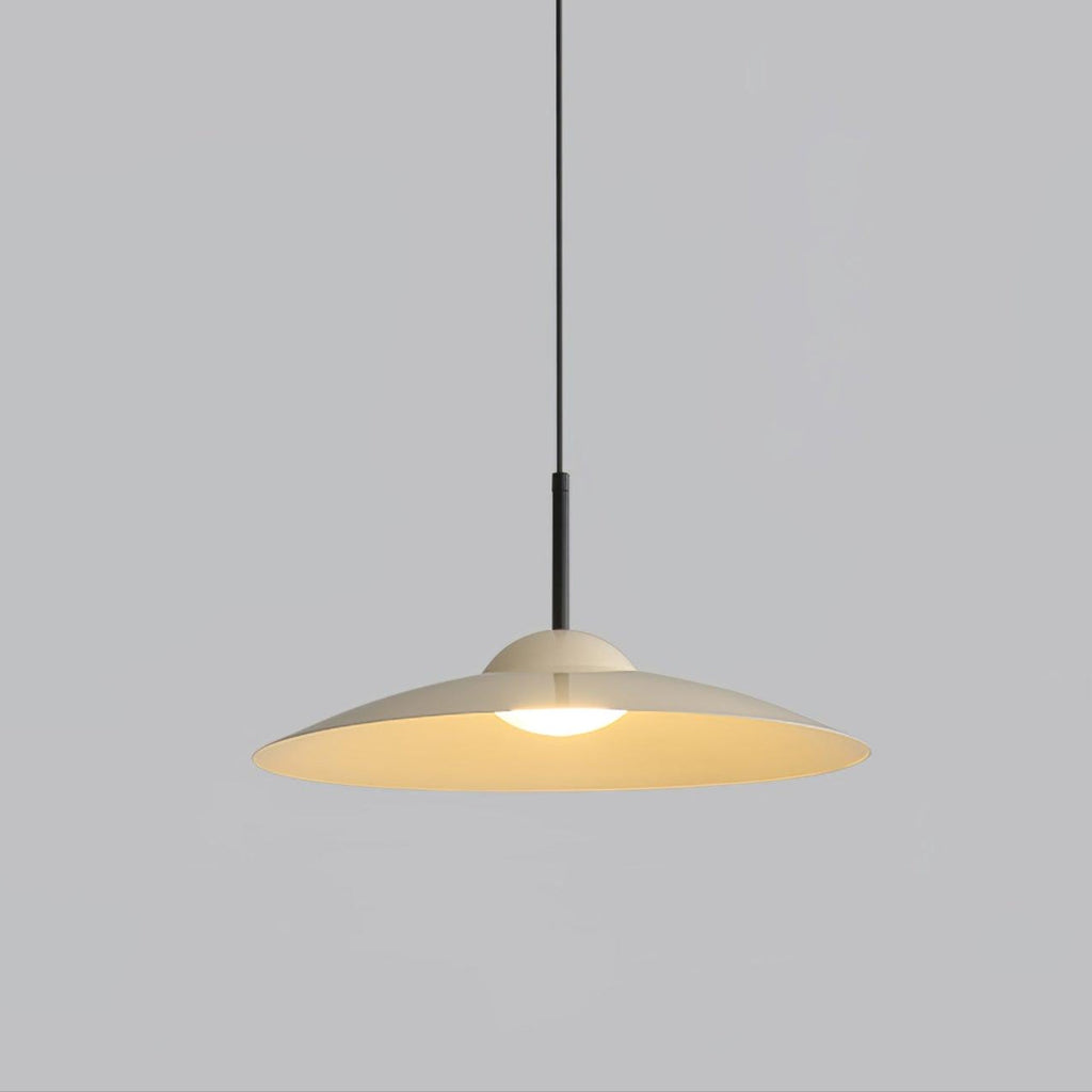 arcadian-pendant-light-anzaz--10