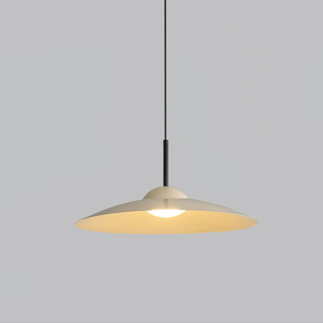 arcadian-pendant-light-anzaz--10