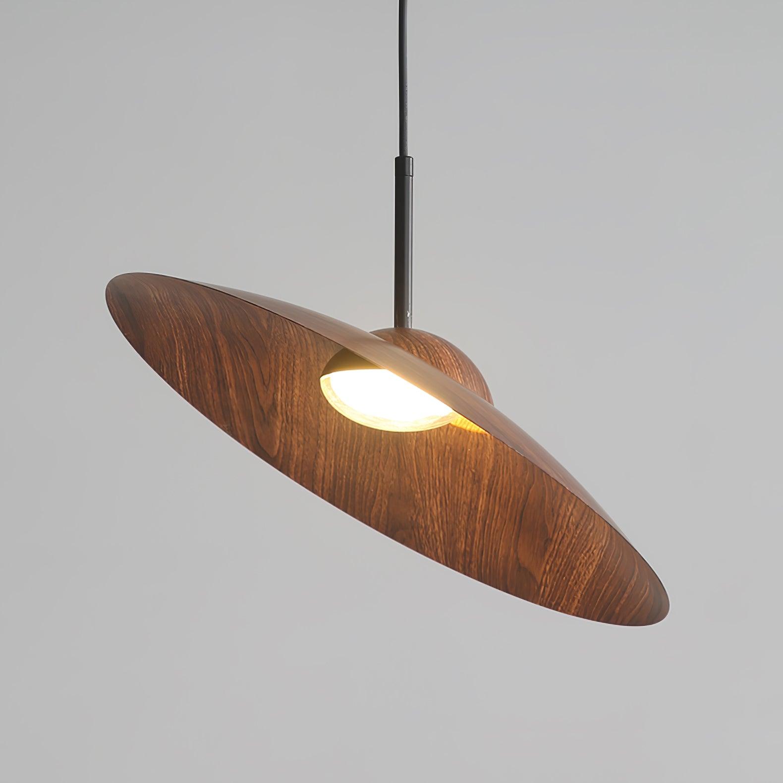 arcadian-pendant-light-anzaz--11