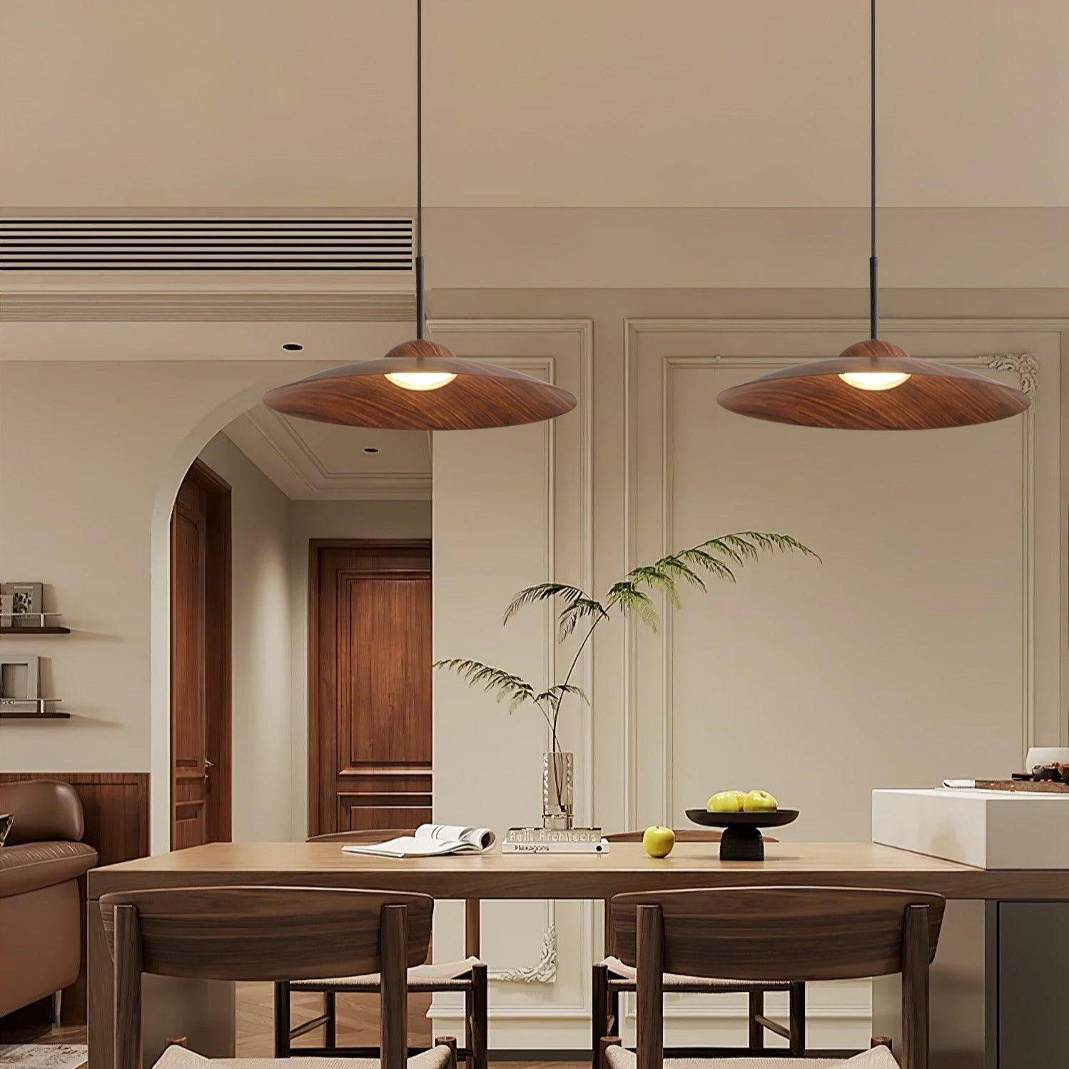 arcadian-pendant-light-anzaz--7