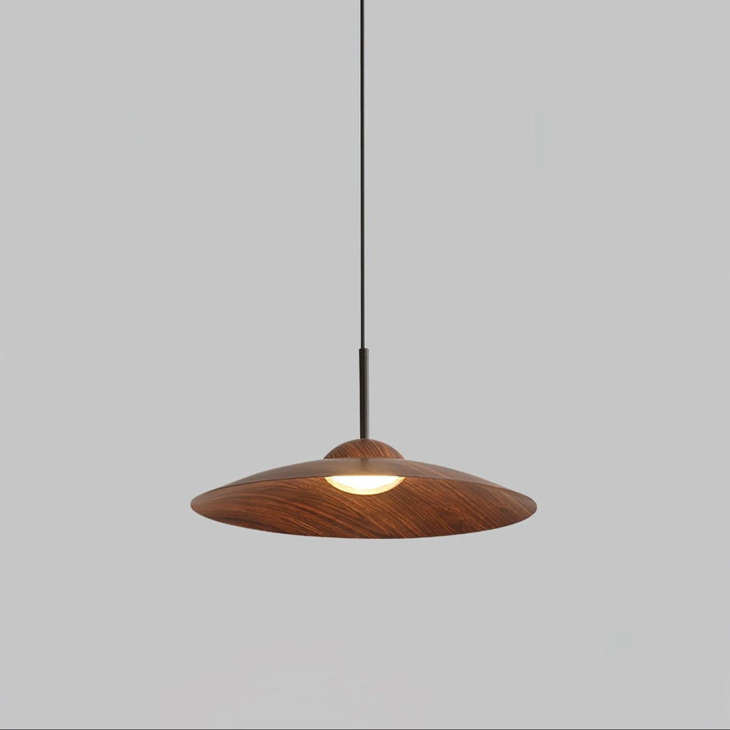 arcadian-pendant-light-anzaz--13