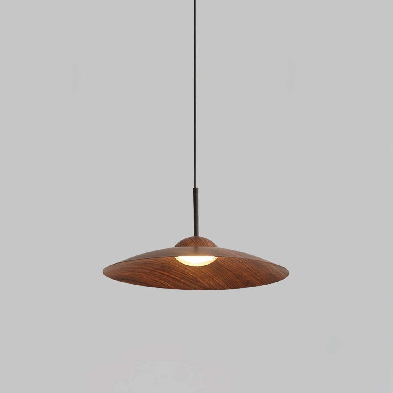 arcadian-pendant-light-anzaz--13