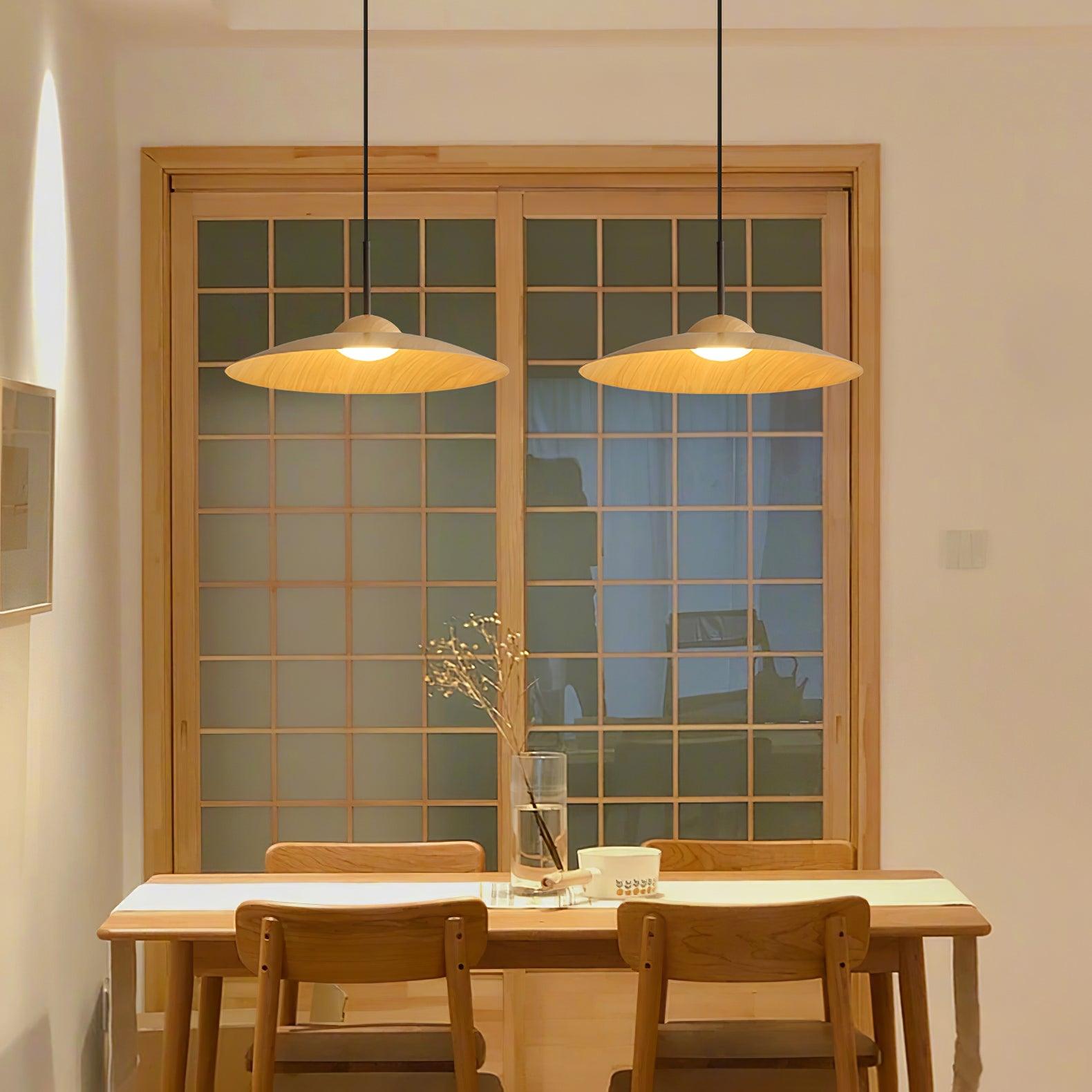 arcadian-pendant-light-anzaz-Milky White-5