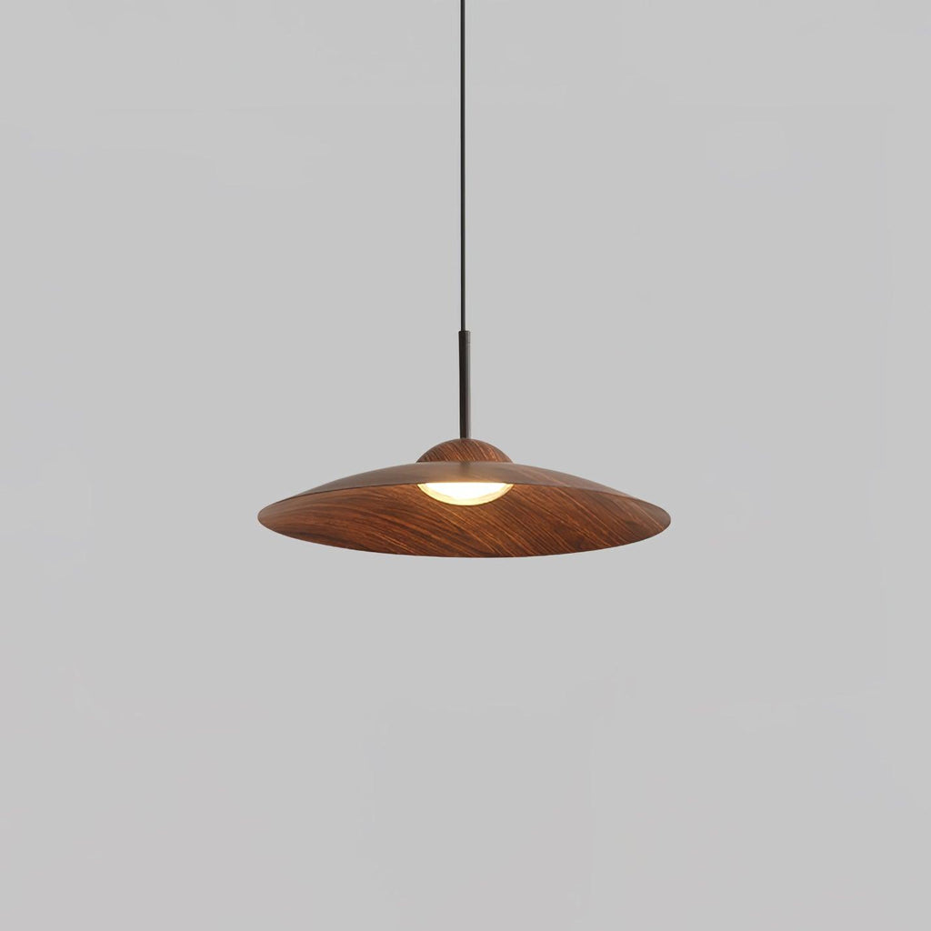 arcadian-pendant-light-anzaz--14