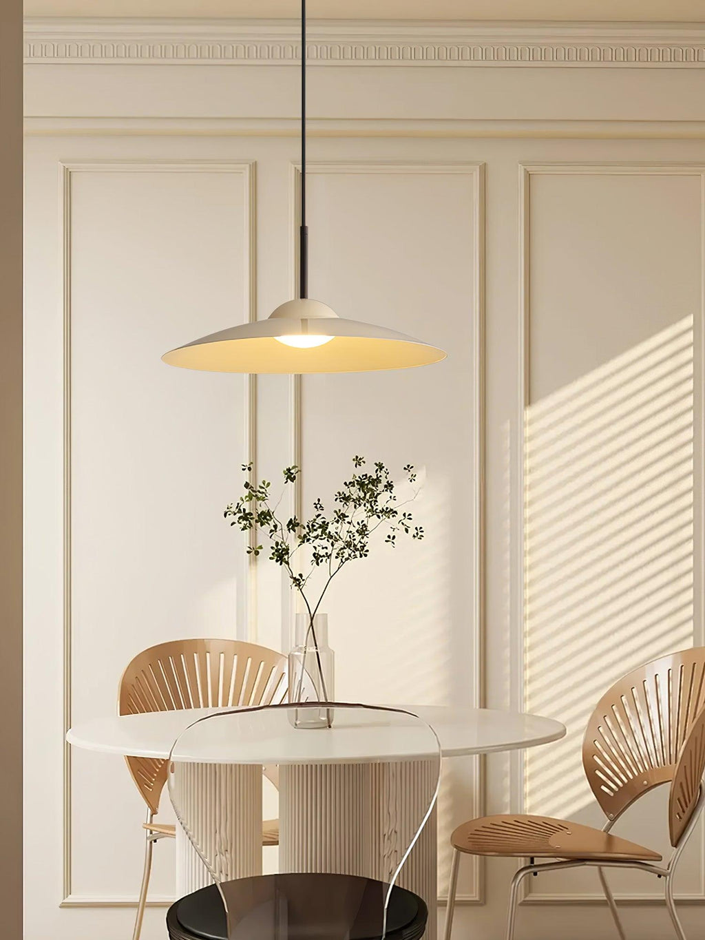 arcadian-pendant-light-anzaz--8