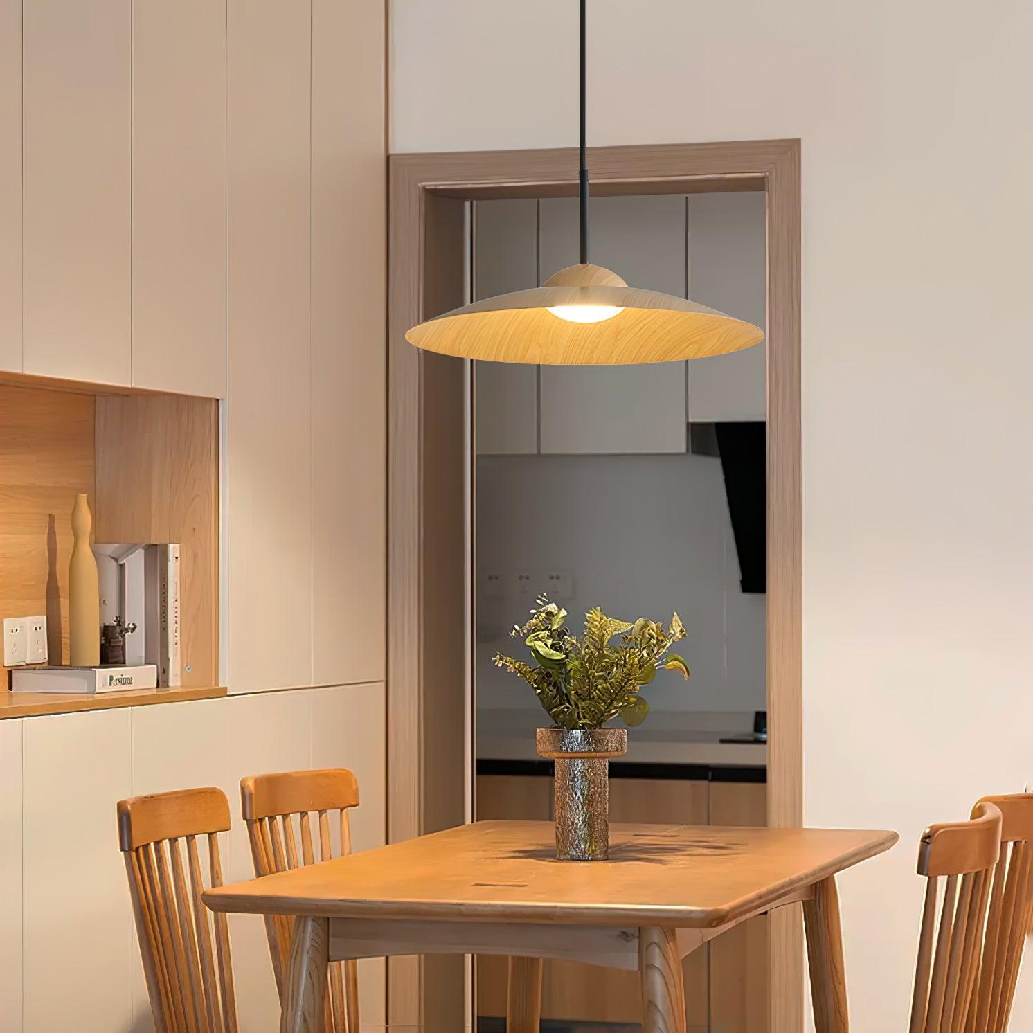 arcadian-pendant-light-anzaz-Hydrographic Nature Wood Grain Finish-4
