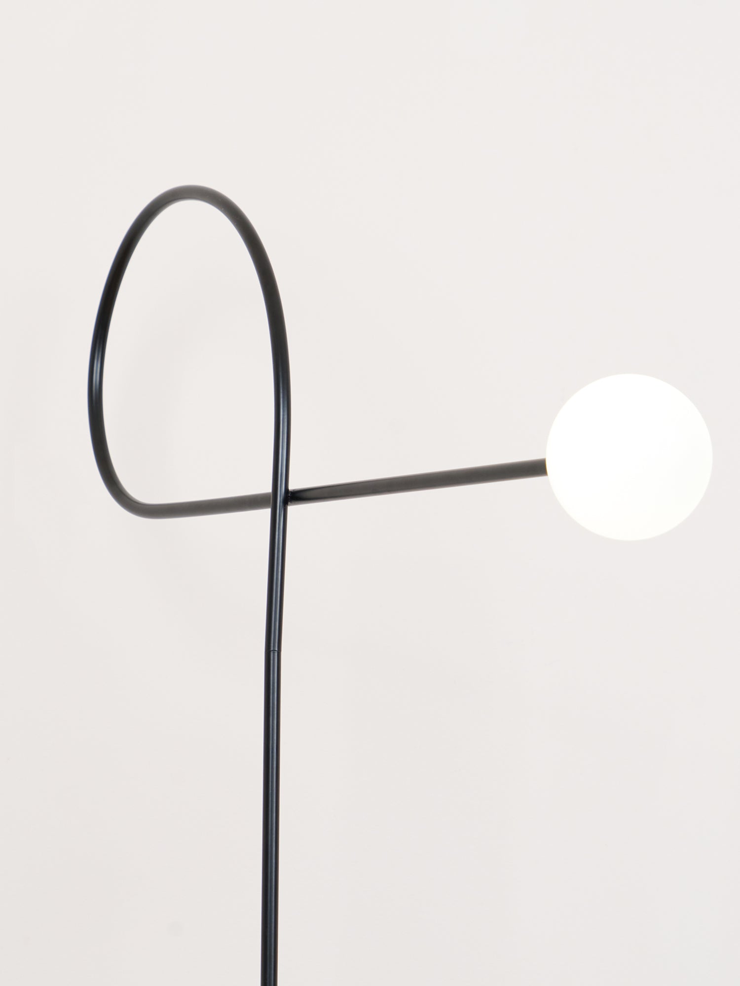 arcane-orb-floor-lamp-anzaz--32