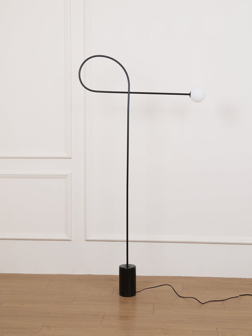 arcane-orb-floor-lamp-anzaz--33