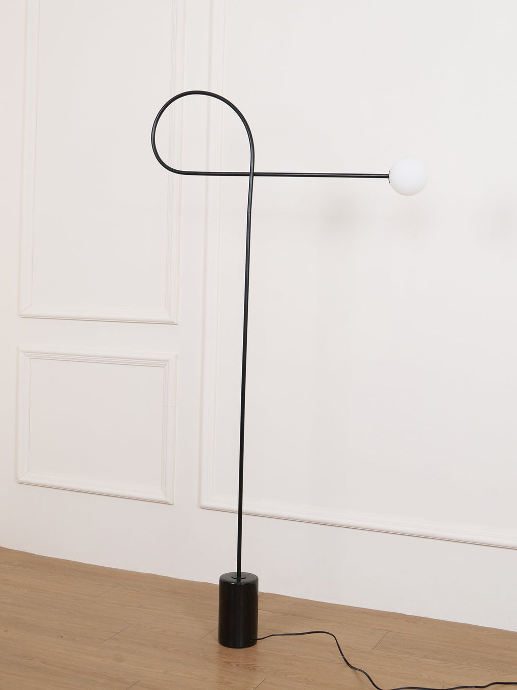 arcane-orb-floor-lamp-anzaz--34
