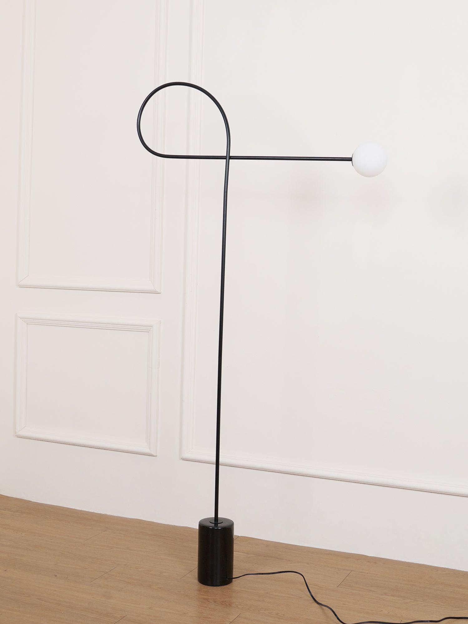 arcane-orb-floor-lamp-anzaz--34