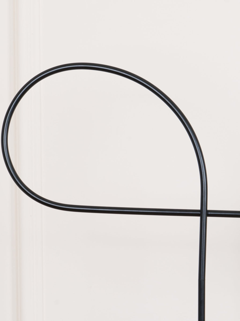 arcane-orb-floor-lamp-anzaz--30
