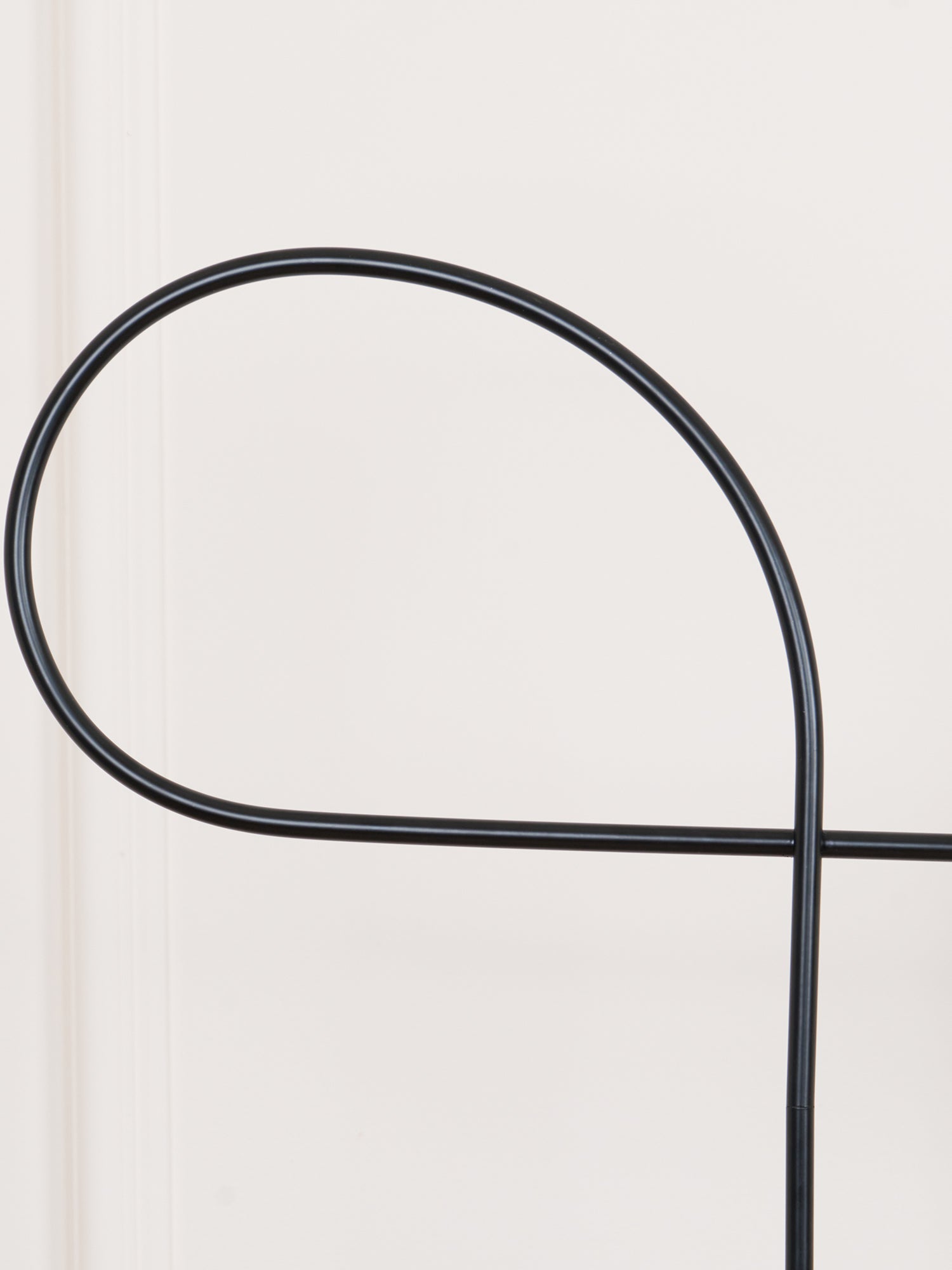 arcane-orb-floor-lamp-anzaz--30