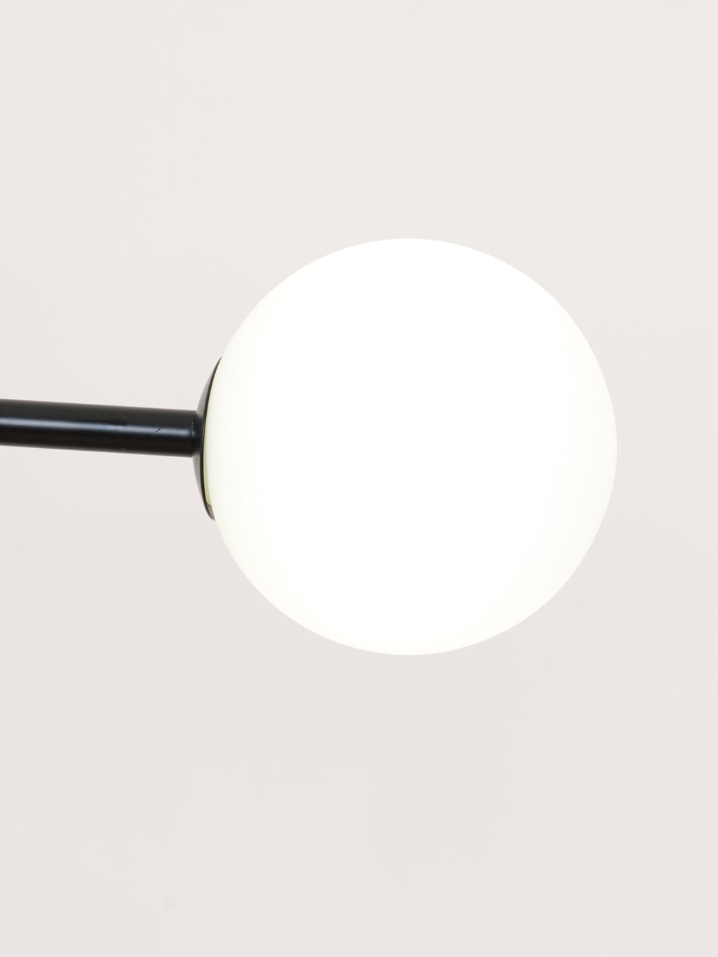 arcane-orb-floor-lamp-anzaz--31