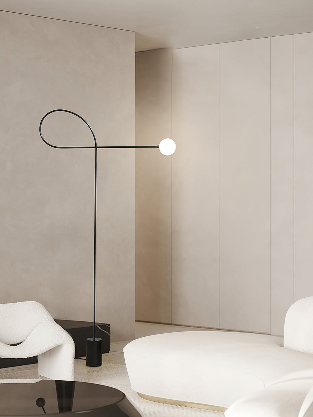 arcane-orb-floor-lamp-anzaz-Black & White-10