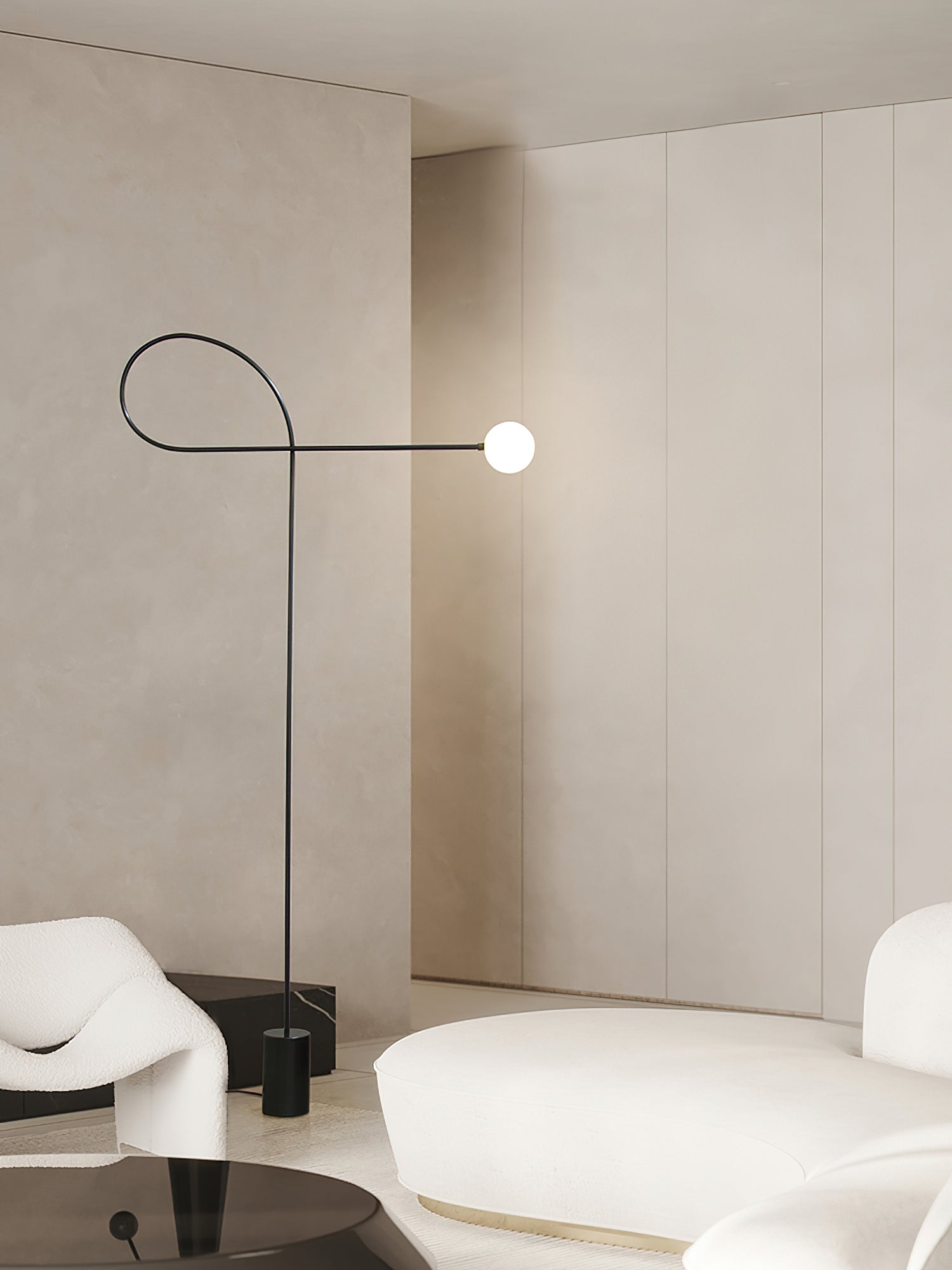 arcane-orb-floor-lamp-anzaz-Black & White-10