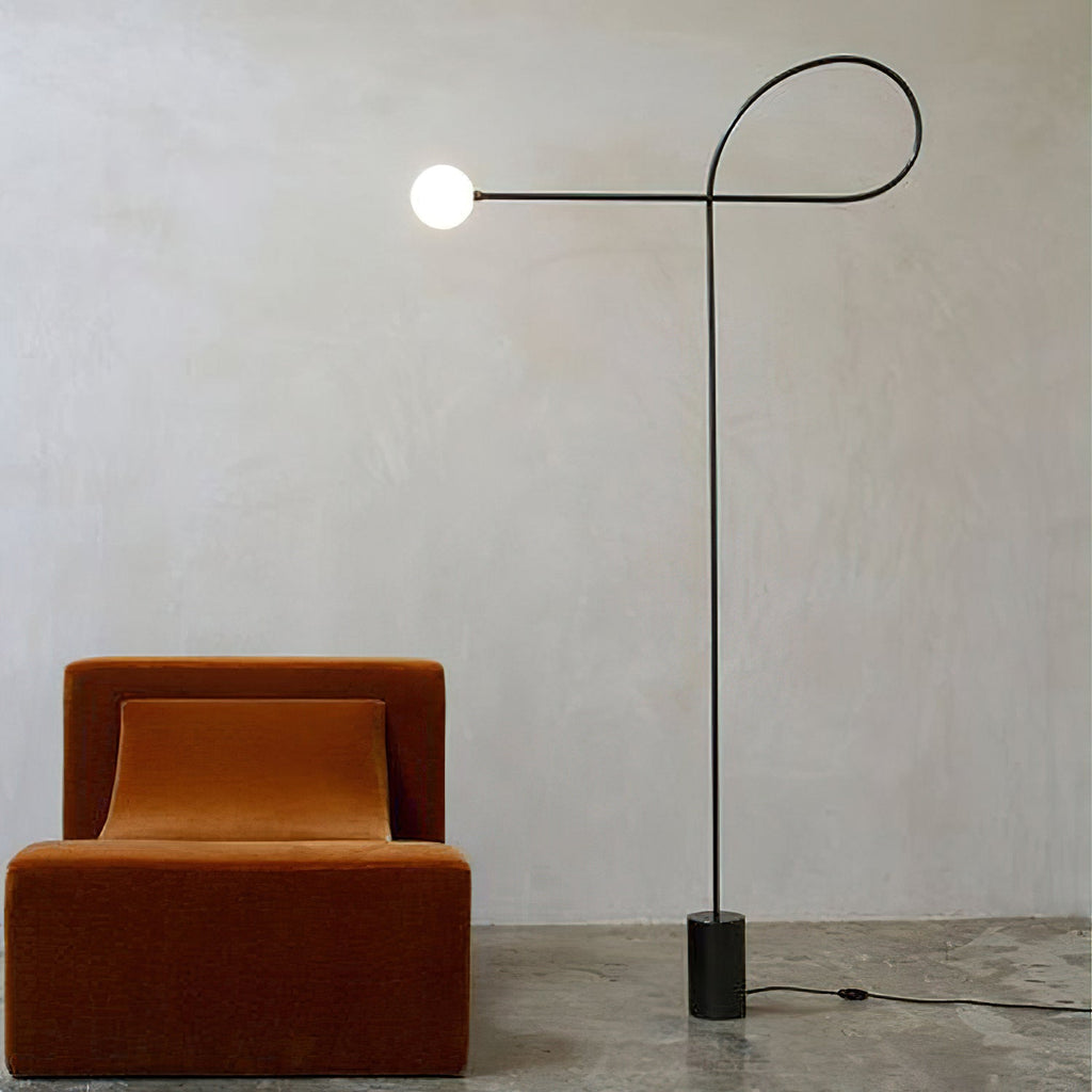 arcane-orb-floor-lamp-anzaz--21