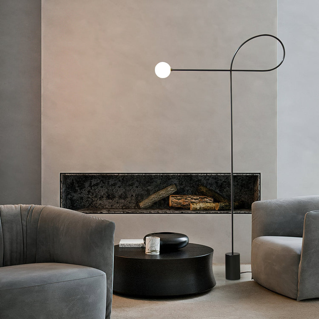 arcane-orb-floor-lamp-anzaz--22