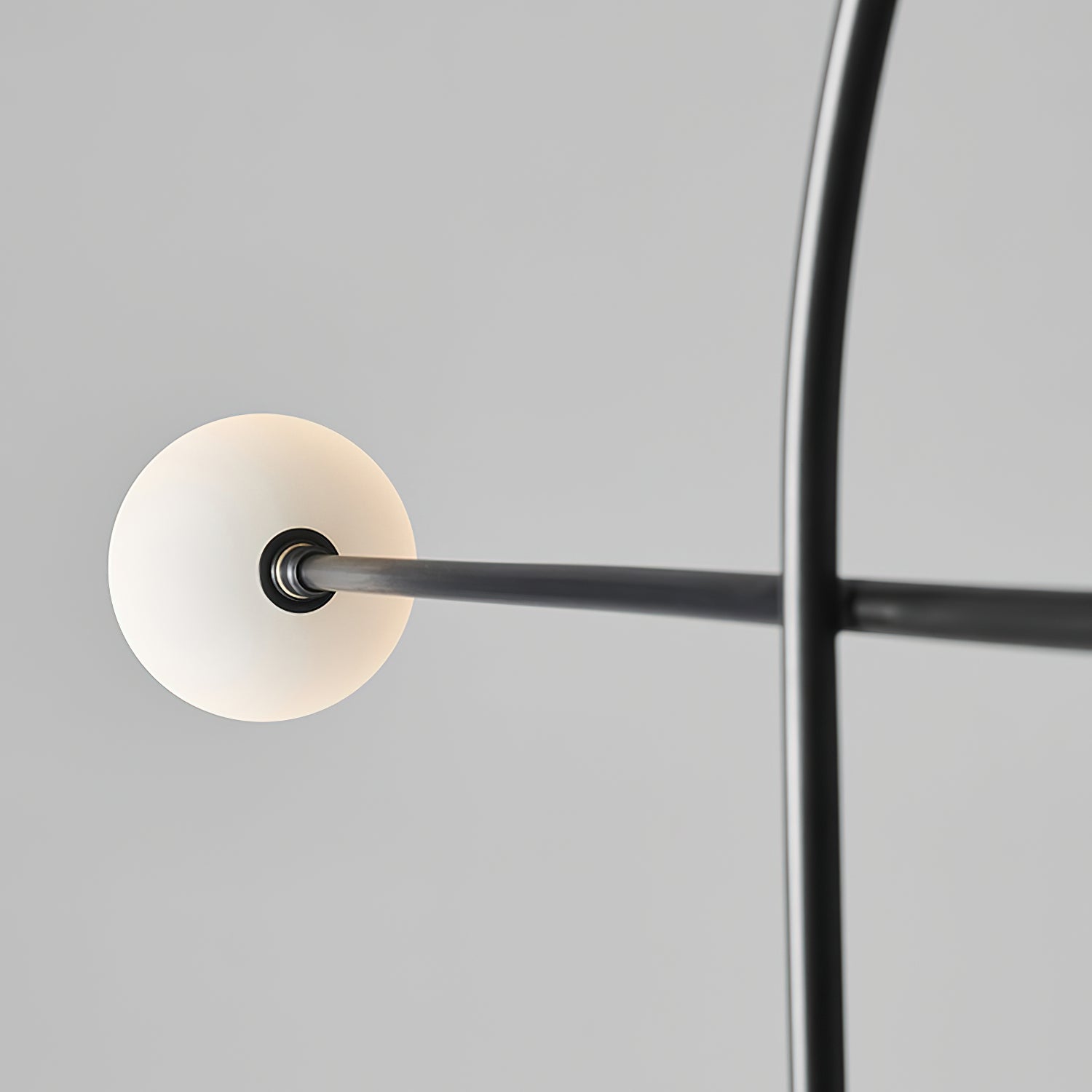 arcane-orb-floor-lamp-anzaz--23