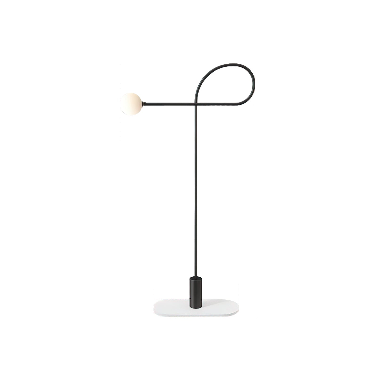 arcane-orb-floor-lamp-anzaz--24