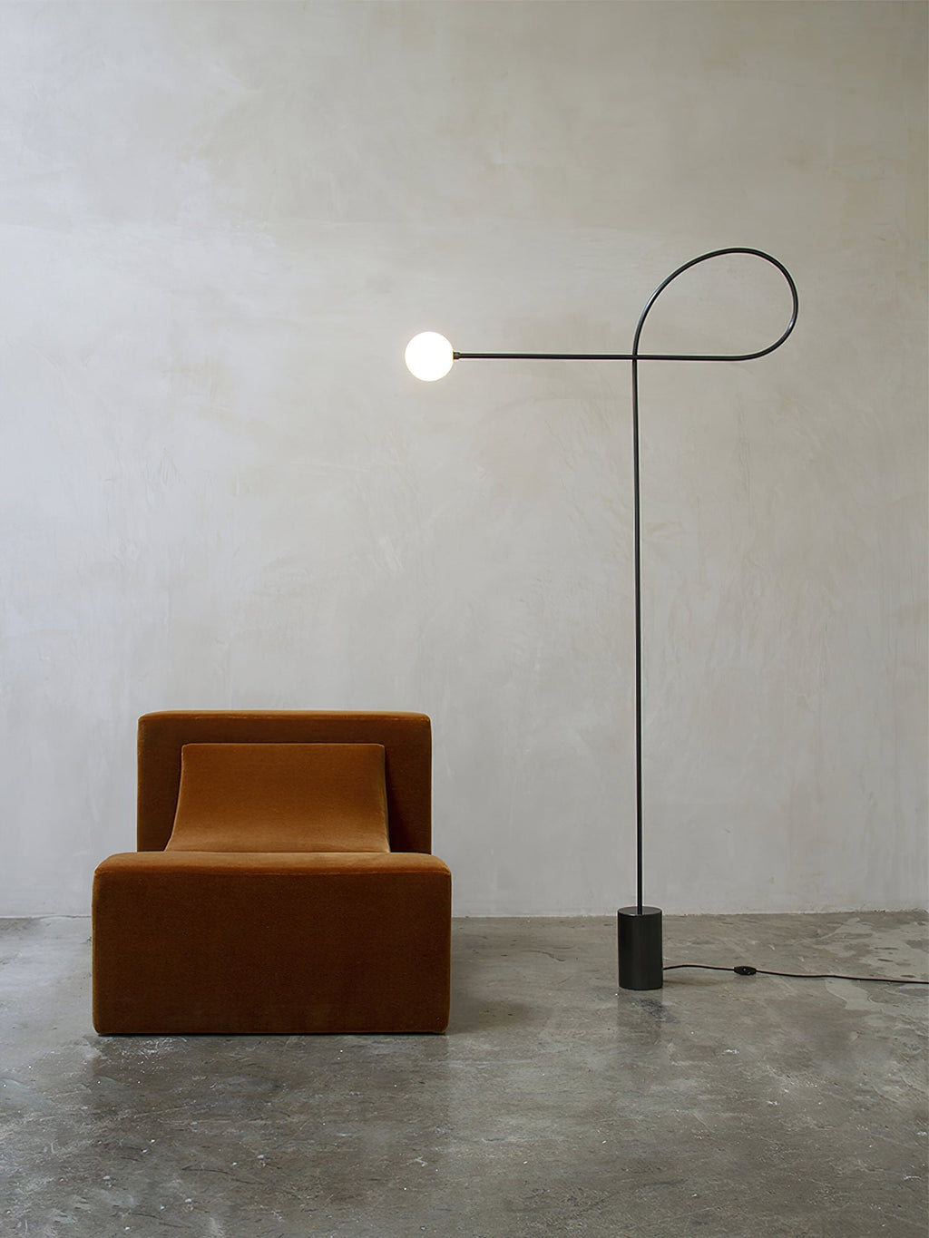 arcane-orb-floor-lamp-anzaz--25