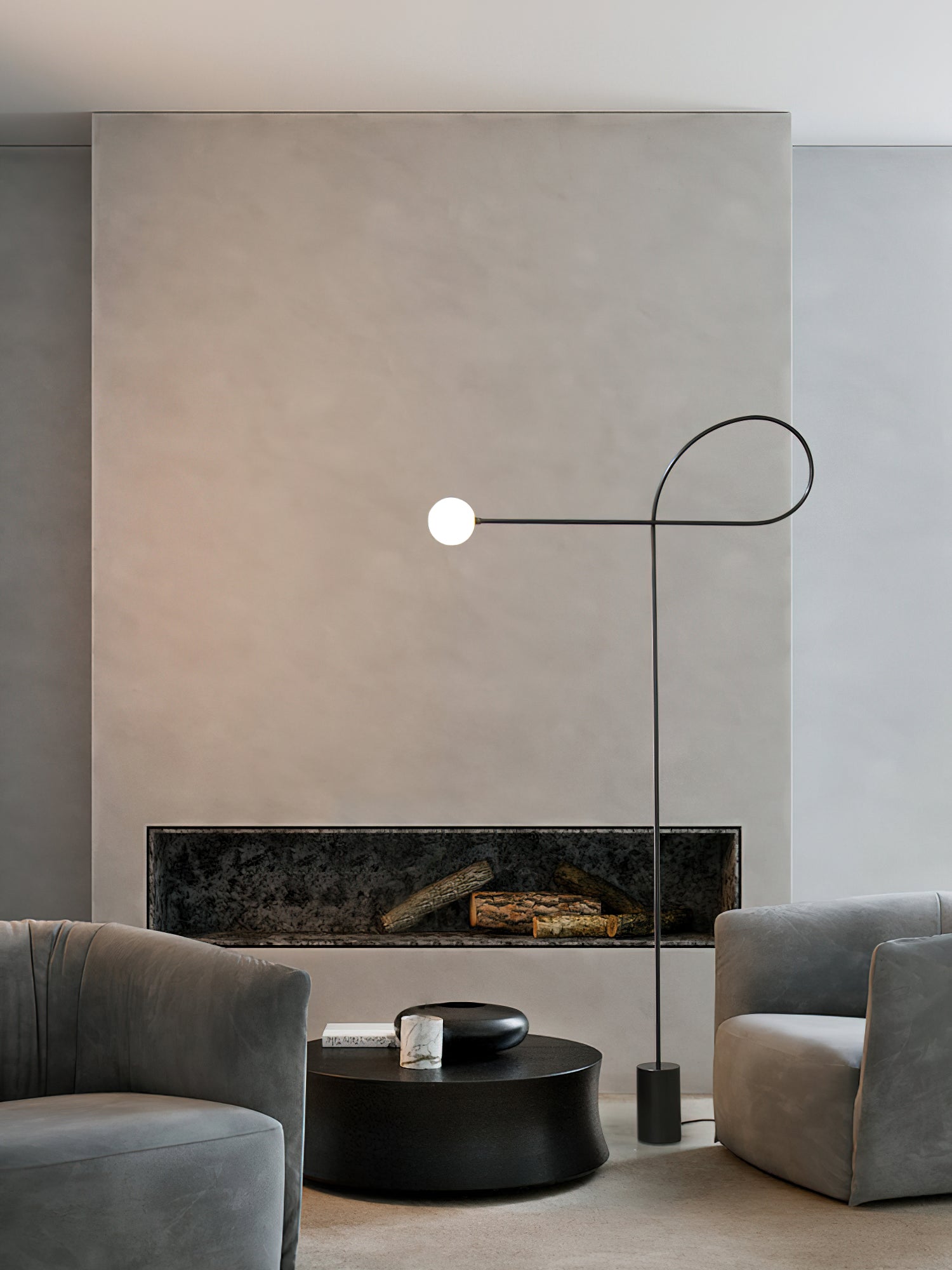 arcane-orb-floor-lamp-anzaz--26