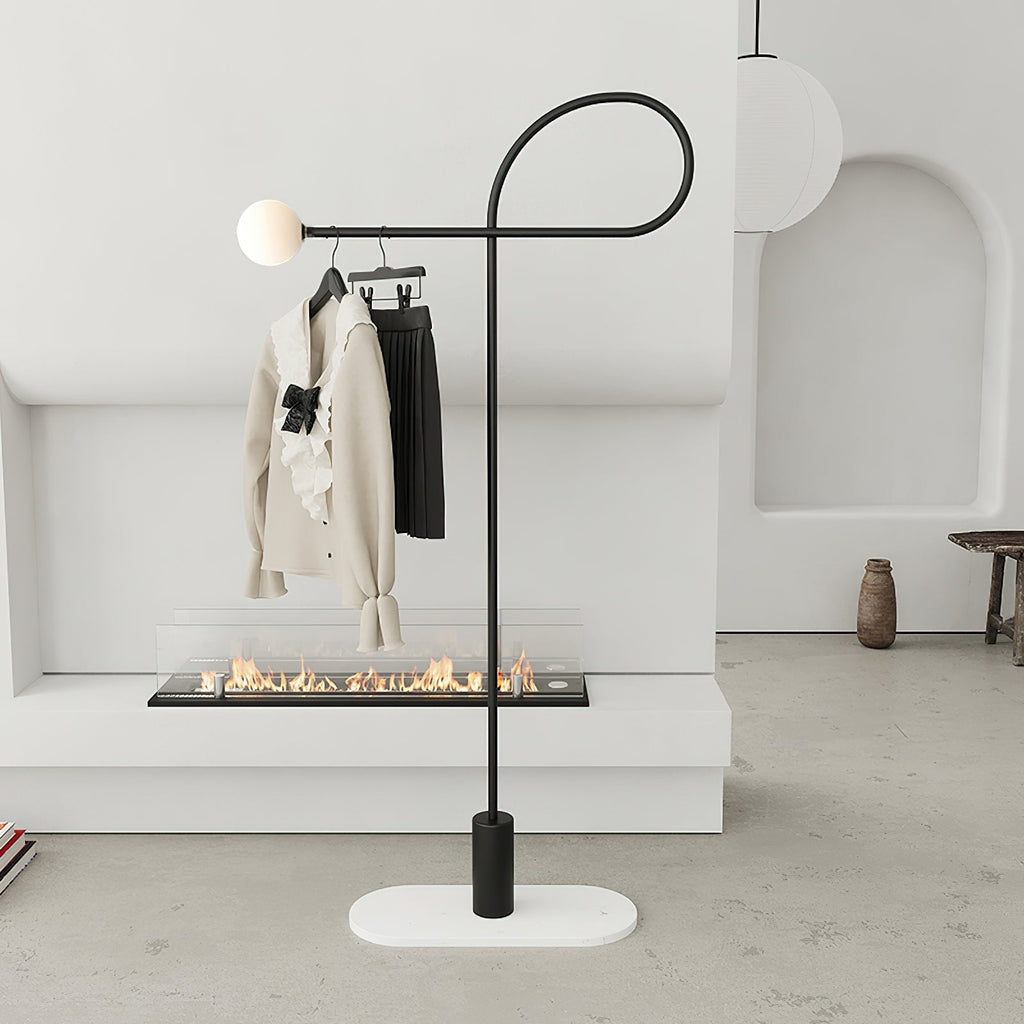 arcane-orb-floor-lamp-anzaz--27