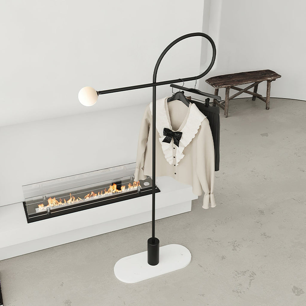arcane-orb-floor-lamp-anzaz--28
