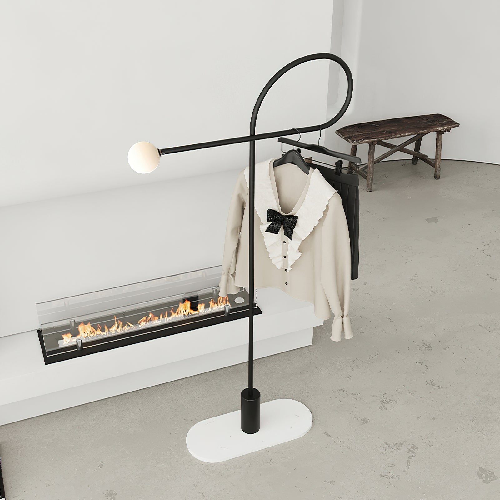arcane-orb-floor-lamp-anzaz--28