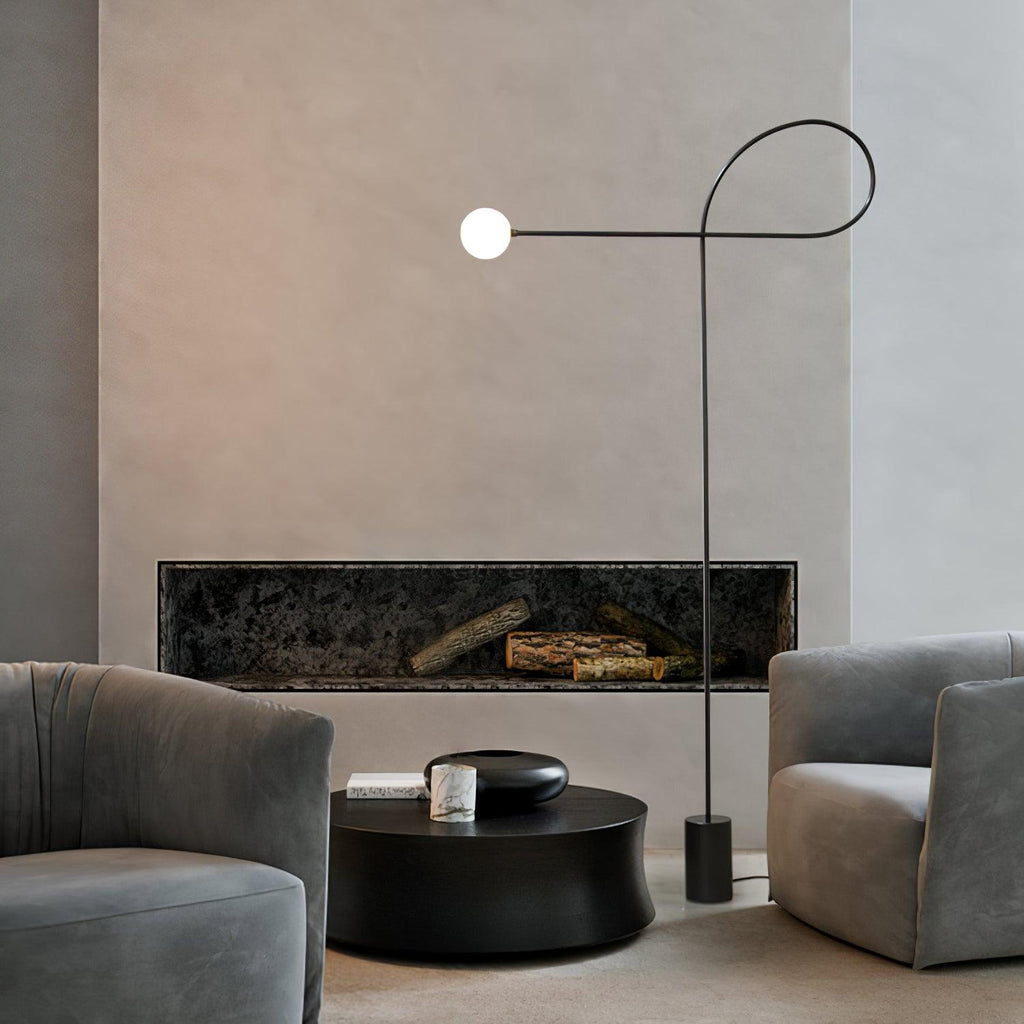 arcane-orb-floor-lamp-anzaz-Black & White-4