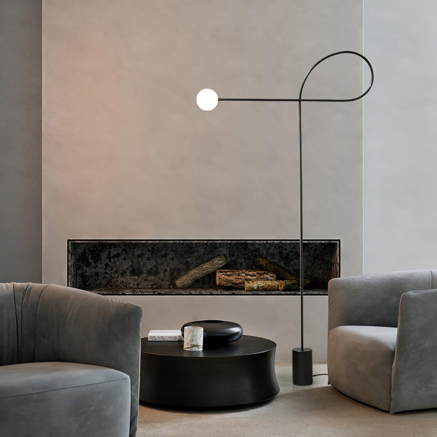 arcane-orb-floor-lamp-anzaz-Black & White-4