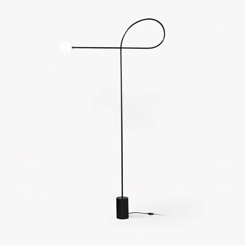 arcane-orb-floor-lamp-anzaz--15