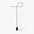 arcane-orb-floor-lamp-anzaz--15