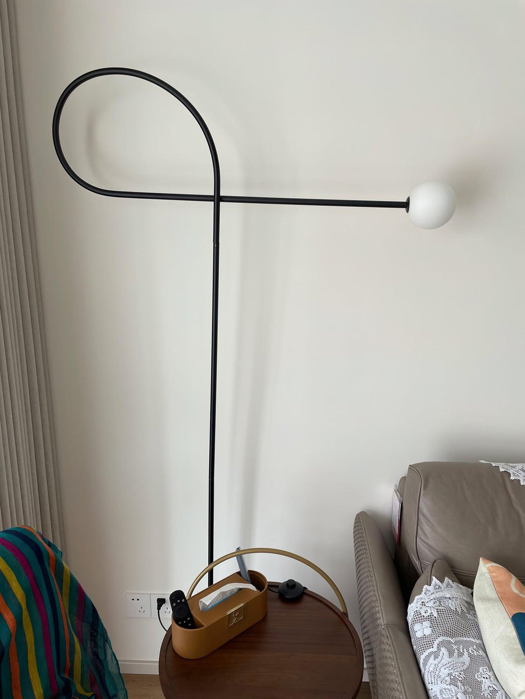 arcane-orb-floor-lamp-anzaz--16