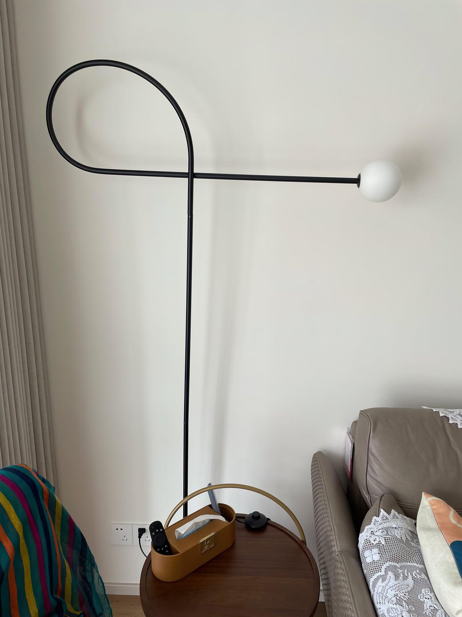 arcane-orb-floor-lamp-anzaz--16