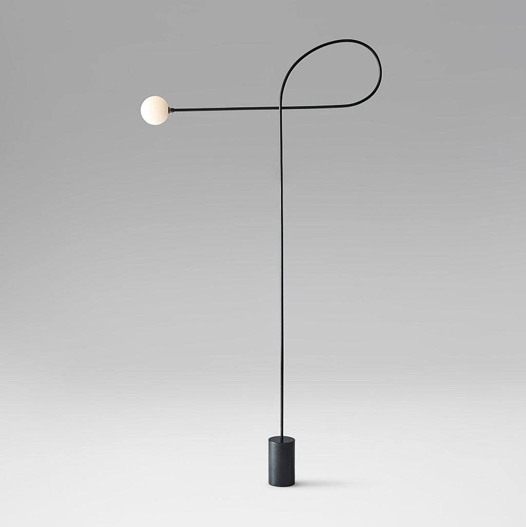 arcane-orb-floor-lamp-anzaz--18