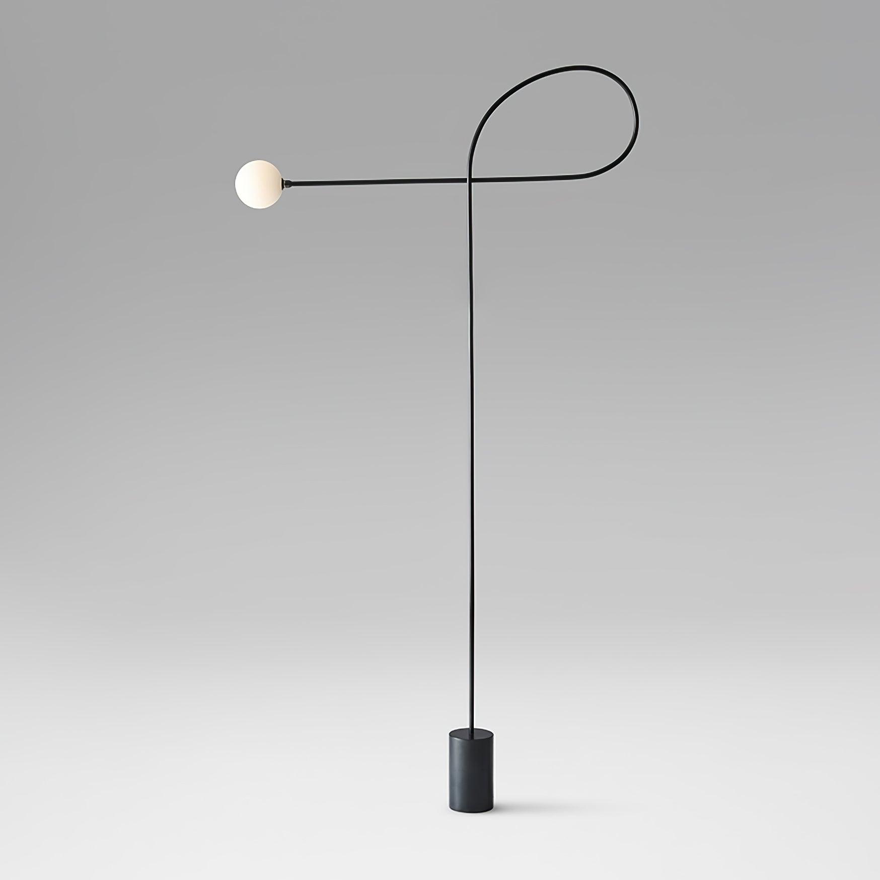 arcane-orb-floor-lamp-anzaz--18