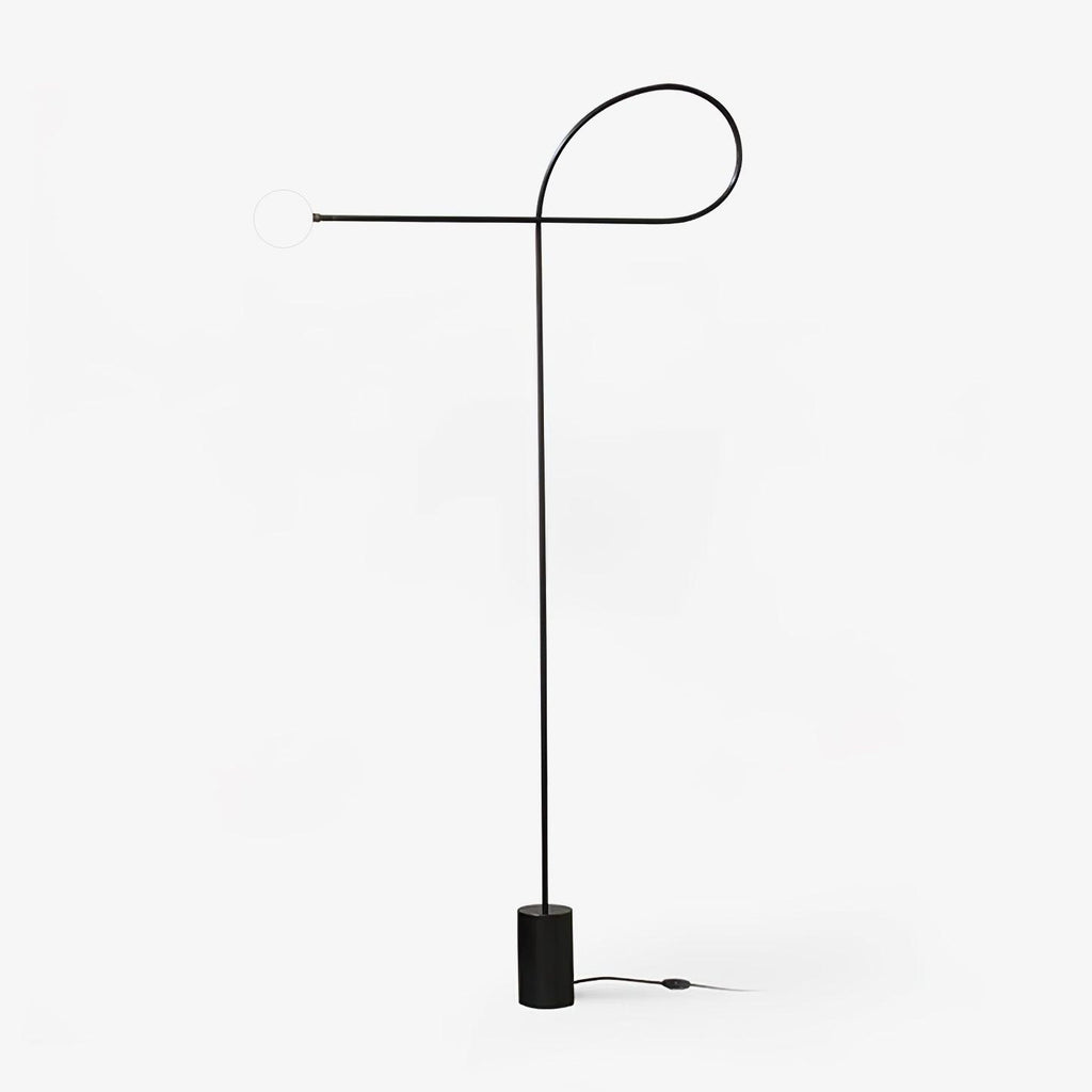 arcane-orb-floor-lamp-anzaz--19