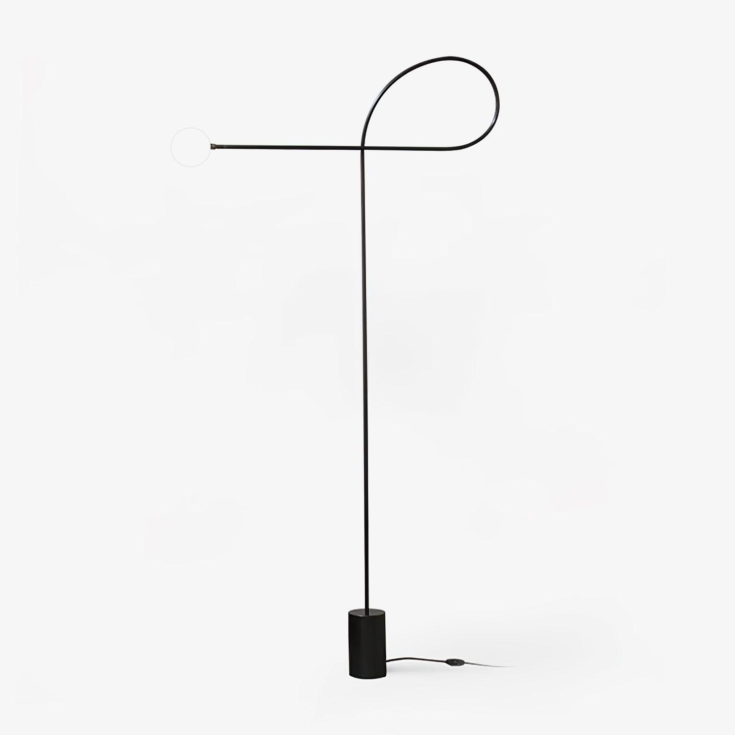 arcane-orb-floor-lamp-anzaz--19