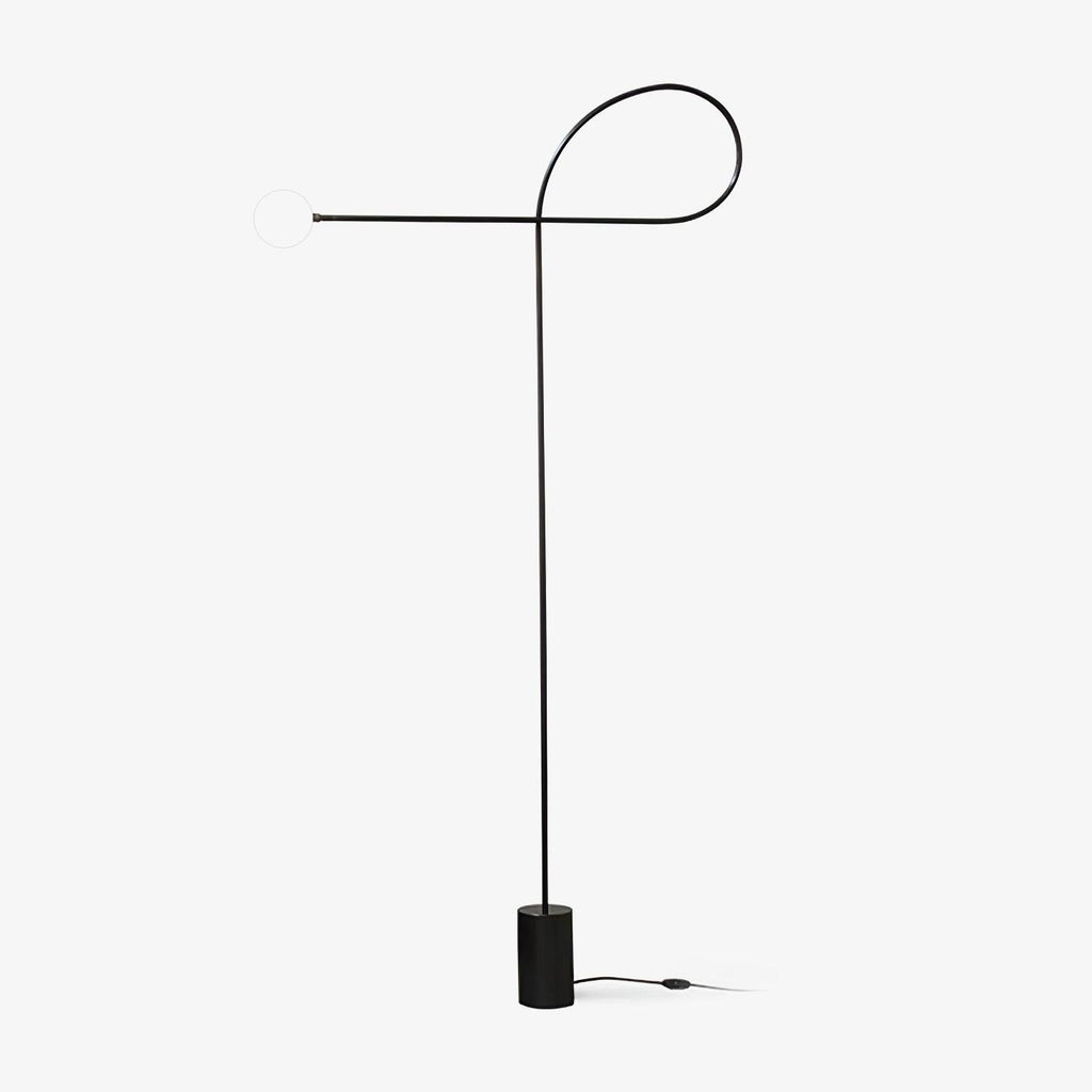arcane-orb-floor-lamp-anzaz--17
