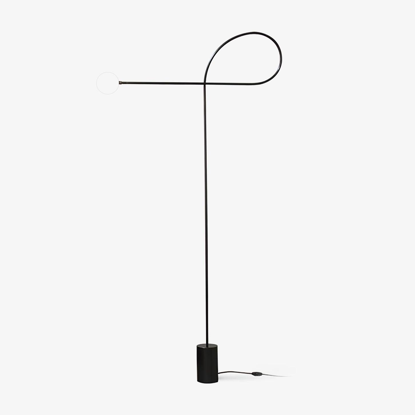 arcane-orb-floor-lamp-anzaz--17