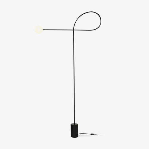 arcane-orb-floor-lamp-anzaz-Black & White-1