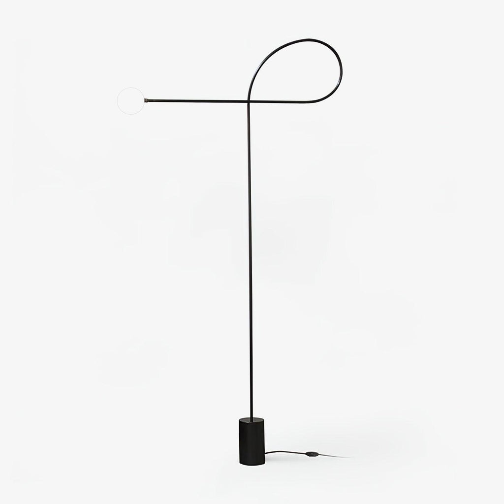 arcane-orb-floor-lamp-anzaz--20