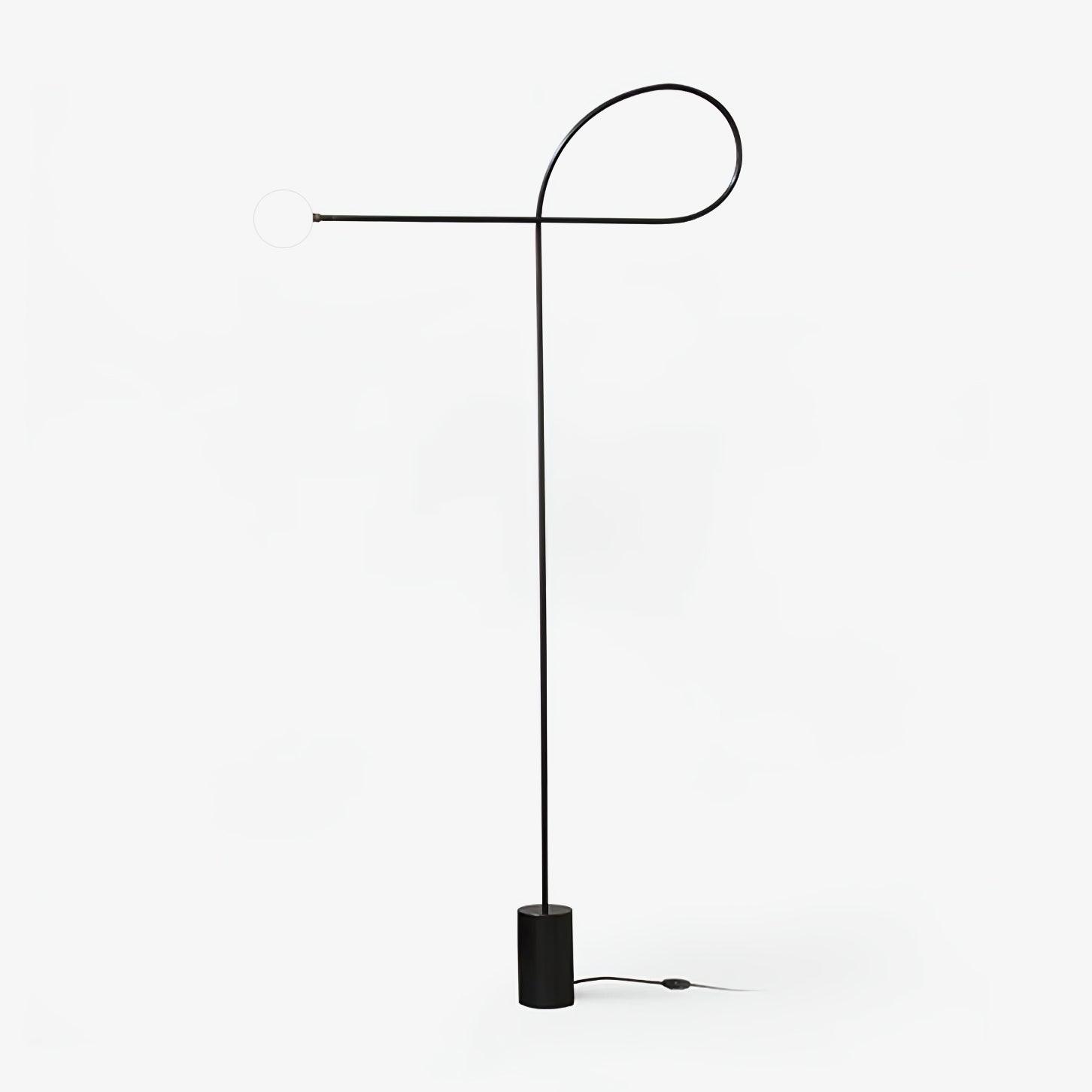 arcane-orb-floor-lamp-anzaz--20