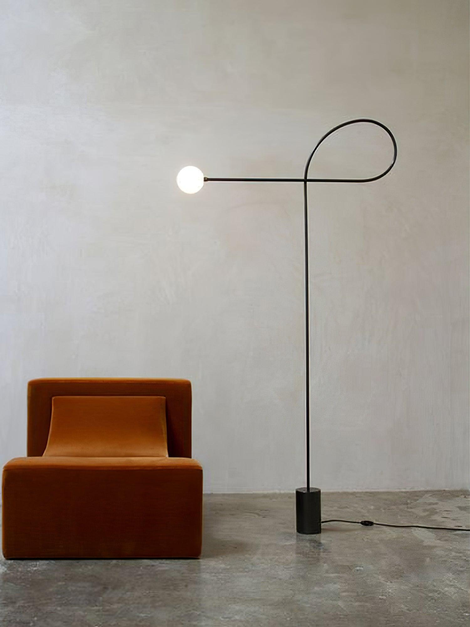 arcane-orb-floor-lamp-anzaz-Black & White-12