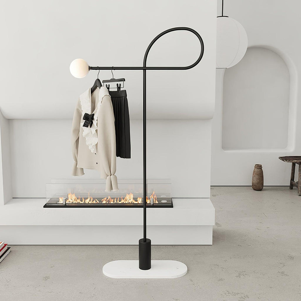 arcane-orb-floor-lamp-anzaz-Black & White-3